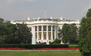 white-house-1225488-300x185